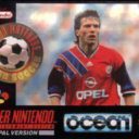 Manchester United Championship Soccer