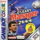 O’Leary Manager 2000