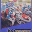 Motocross Champion