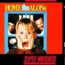 Home Alone