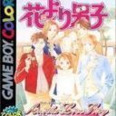 Hana Yori Dango – Another Love Story