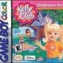 Kelly Club – Clubhouse Fun