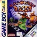 Halloween Racer
