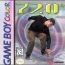 720 Degrees