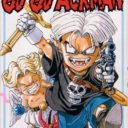 Go Go Ackman