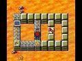 Kaept’n Blaubaer – Die Verrueckte Schatzsuche