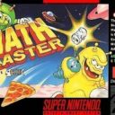 Math Blaster – Episode 1