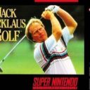 Jack Nicklaus Golf