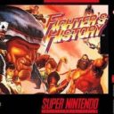 Fighters History