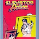 Elevator Acción