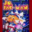 Pac-Man