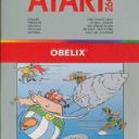 Obelix