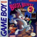 Bugs Bunny – Crazy Castle II