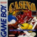 Casino Funpak