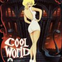 Cool World