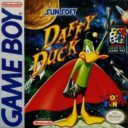 Daffy Duck – The Marvin Missions
