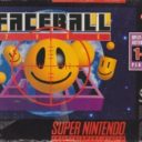 Faceball 2000