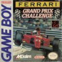 Ferrari – Grand Prix Challenge
