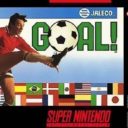 Super Goal!