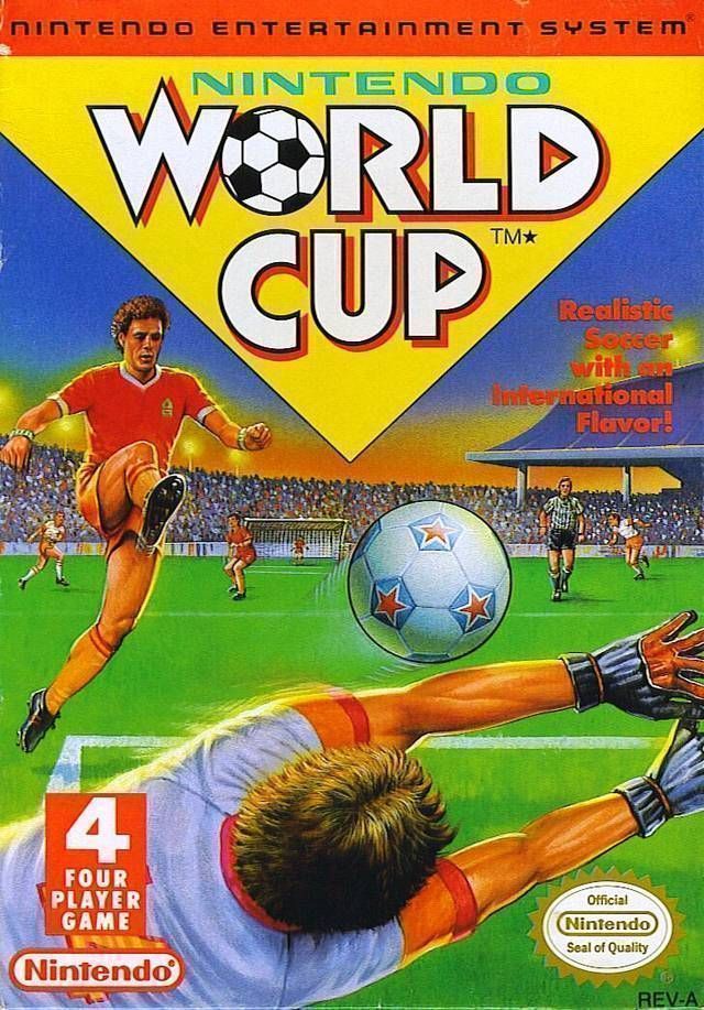 Rom juego WW3 Dodgeball