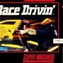 Race Drivin’