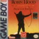 Robin Hood – Prince Of Thieves