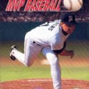 Roger Clemens MVP Baseball