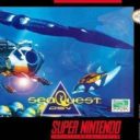 SeaQuest DSV