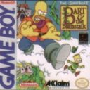 Simpsons