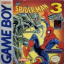 Amazing Spider-Man 3