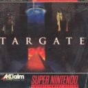 Stargate