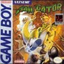 Tail Gator
