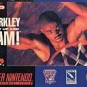 Barkley’s Power Dunk