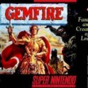 Gemfire