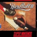Hardball III