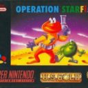 James Pond 3 – Operation Starfish