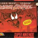 Spider-Man & Venom – Maximum Carnage