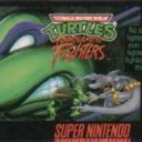 Teenage Mutant Hero Turtles – Tournament Fighters