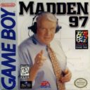 Madden ’97