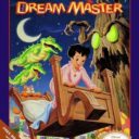 Little Nemo – The Dream Master