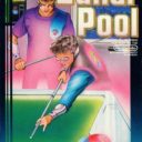 Lunar Pool