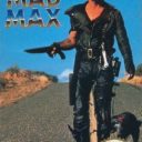 Mad Max