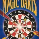 Magic Darts