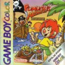 Pumuckl’s Abenteuer Bei Den Piraten