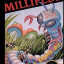 Millipede 2000
