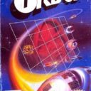 Orb 3D