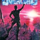 Overlord
