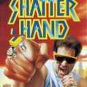 Shatterhand