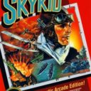 Sky Kid