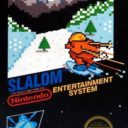 Slalom